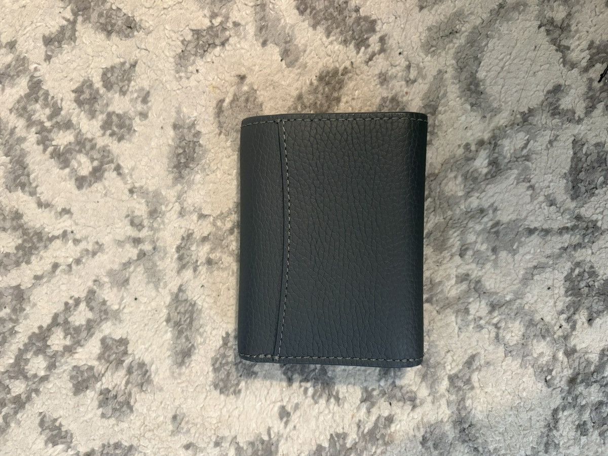 Other Maison de Sabre Wallet Size ONE SIZE - 5 Thumbnail