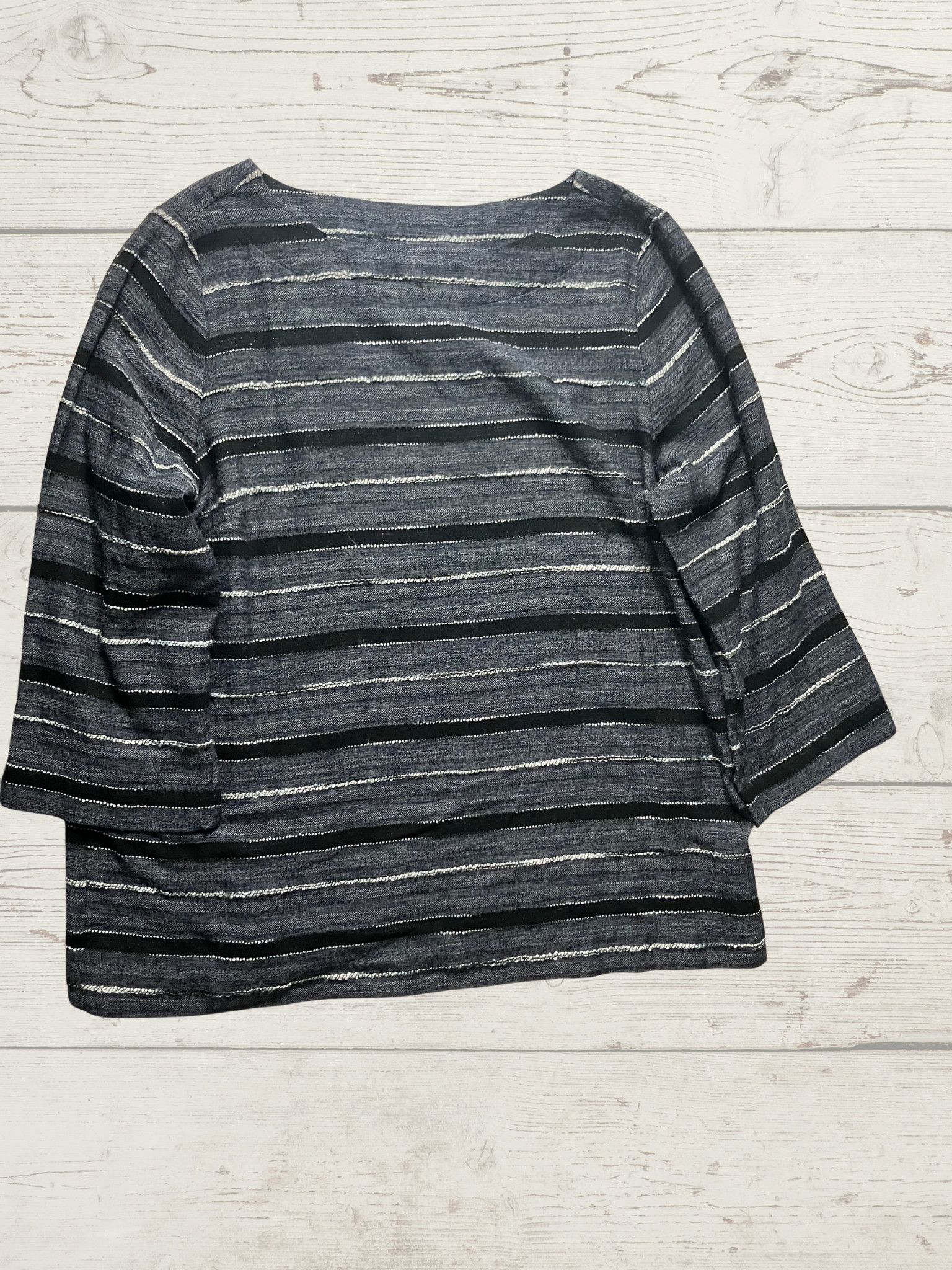 Other Purejill — Blouse | GUC · Sz M Size M / US 6-8 / IT 42-44 - 4 Thumbnail