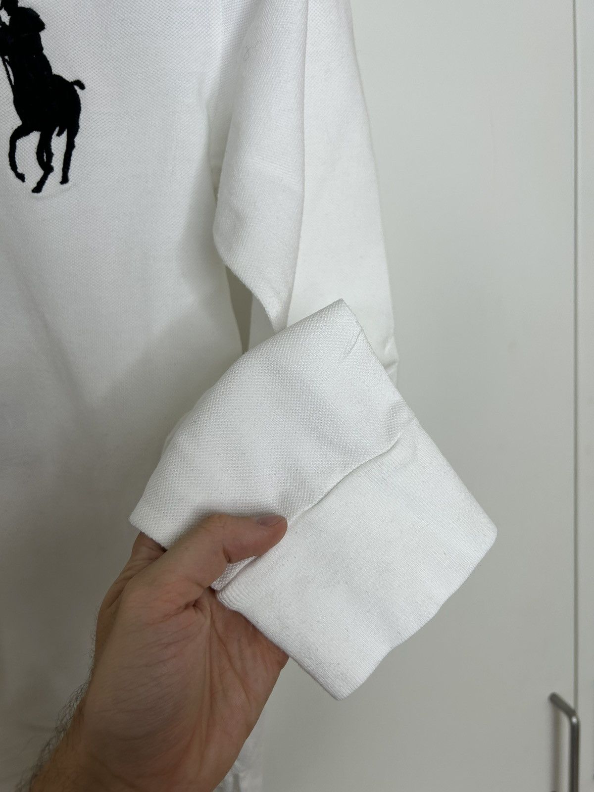 Ralph Lauren Ralph Lauren Size M / US 6-8 / IT 42-44 - 8 Thumbnail