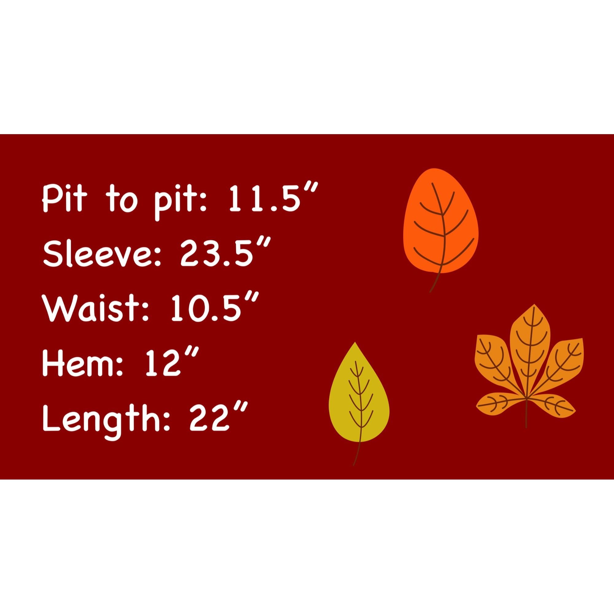 Other Plus Size Ribbed Pullover Sweater Burgundy Long Sleeve 0X NW Size XL / US 12-14 / IT 48-50 - 3 Thumbnail