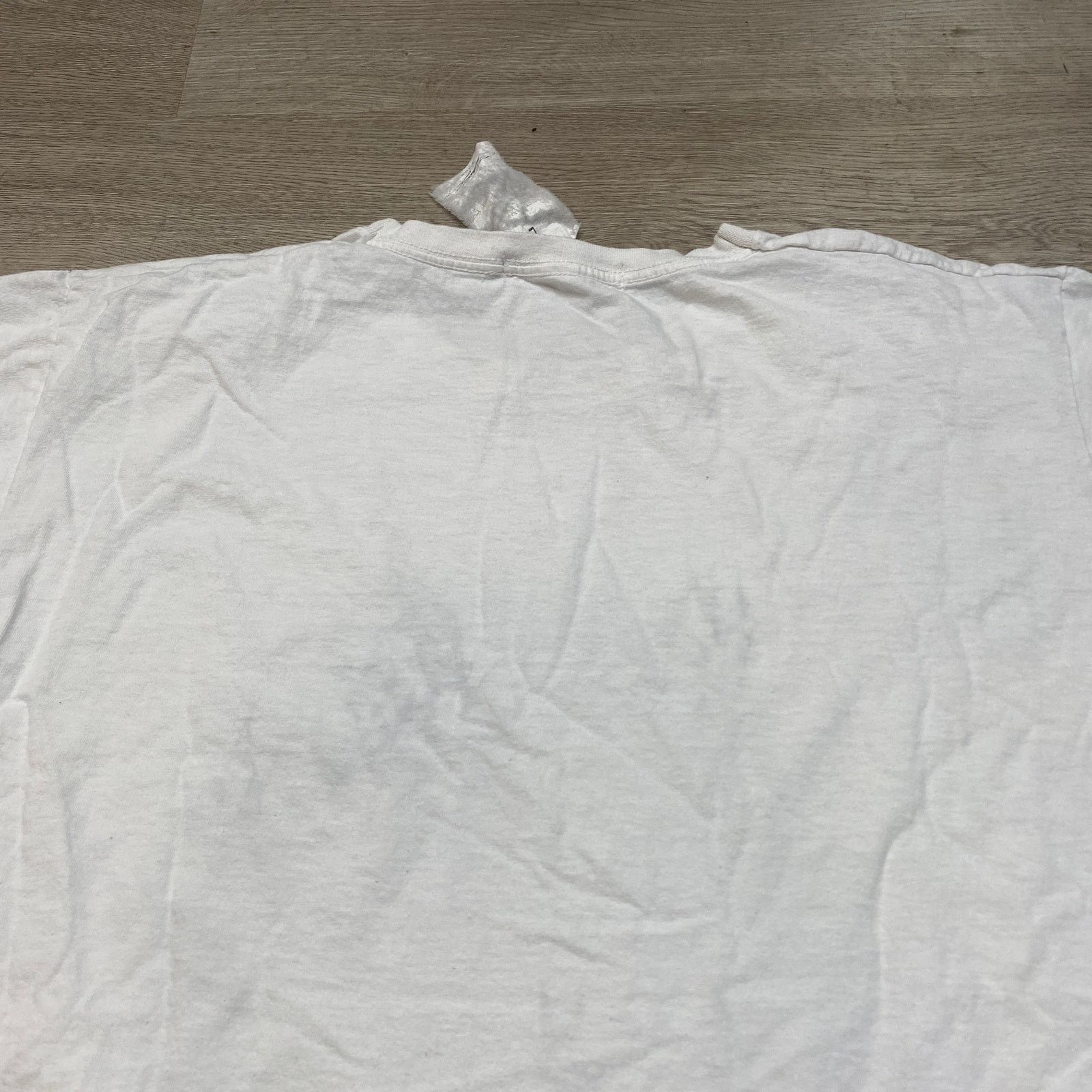 Anton Belinskiy × Designer Rare Anton Belinskiy Verkhovna Rada Parliament Shirt Large Size US L / EU 52-54 / 3 - 9 Thumbnail