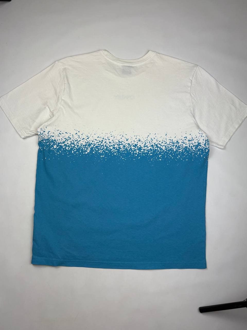 Oakley Oakley Shirt Logo Size US M / EU 48-50 / 2 - 2 Thumbnail