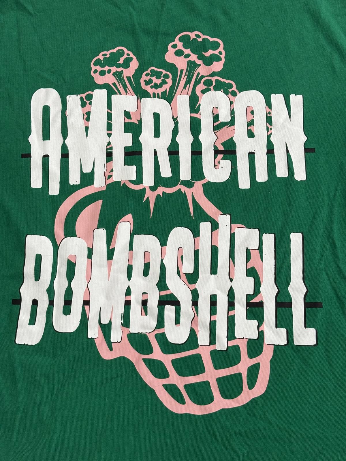Other Sugarhill LA Clothing T-shirt Angelyne Billboard Tee - L Size US L / EU 52-54 / 3 - 4 Thumbnail