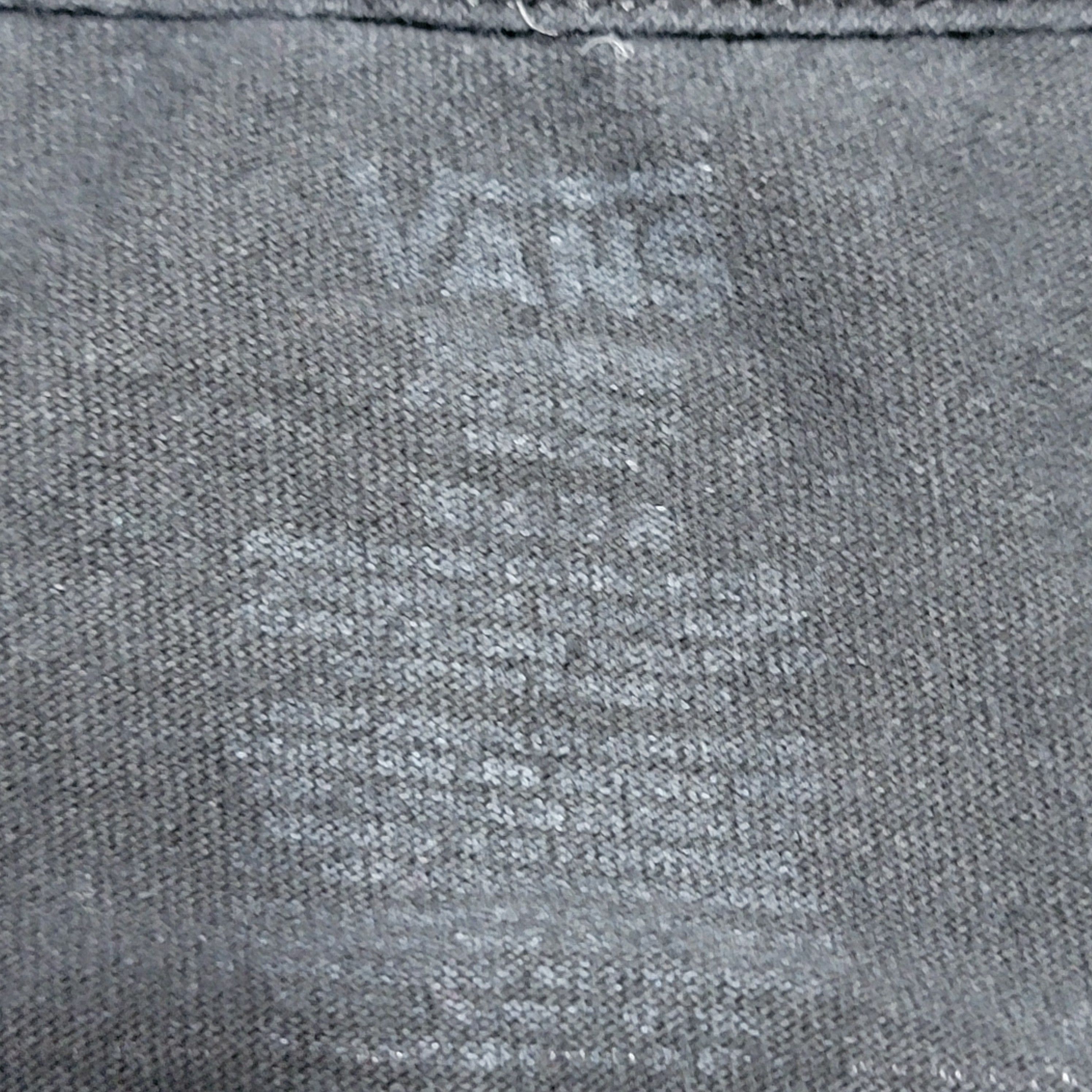Vans Vans LS Unisex Tee "Hotbox Delivery Available Worldwide"-Med Size US M / EU 48-50 / 2 - 6 Thumbnail