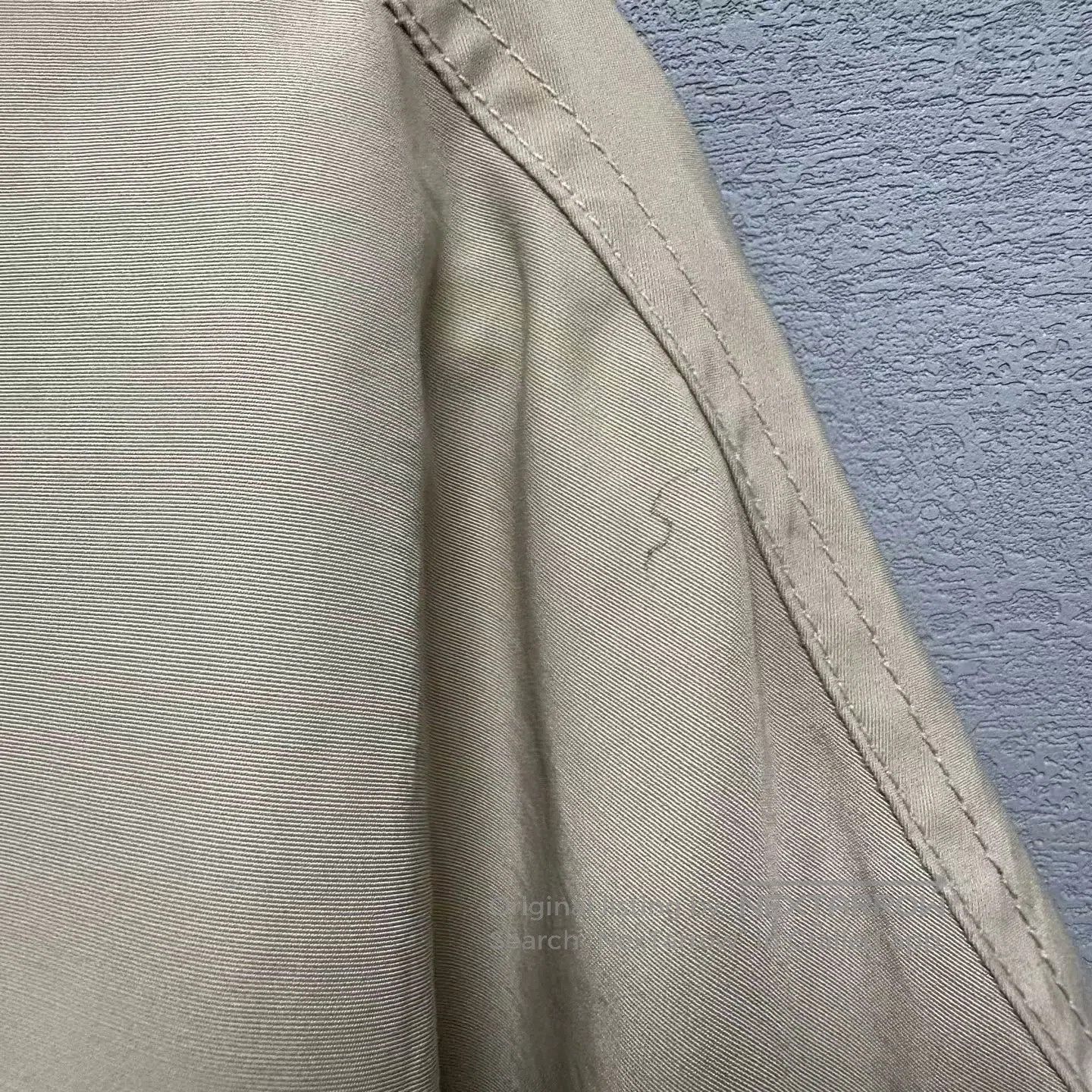Fear of God fear of god flight jacket limited edition. Size US M / EU 48-50 / 2 - 6 Thumbnail