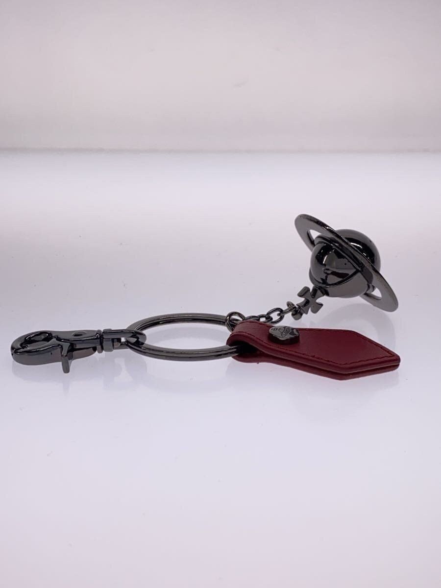 Vivienne Westwood Orb Keychain Size ONE SIZE - 3 Thumbnail