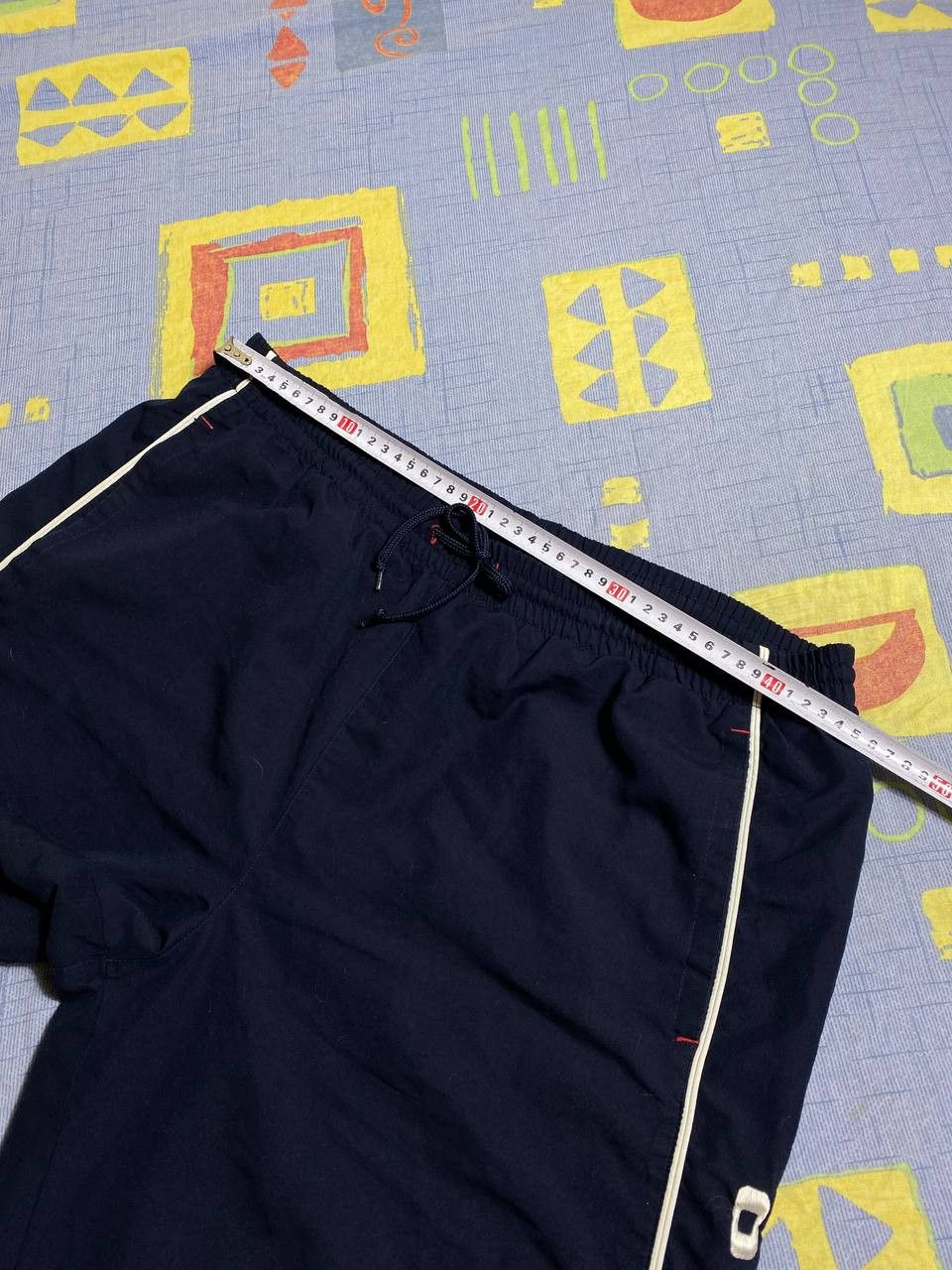 Umbro Umbro Shorts Size US 34 / EU 50 - 13 Thumbnail
