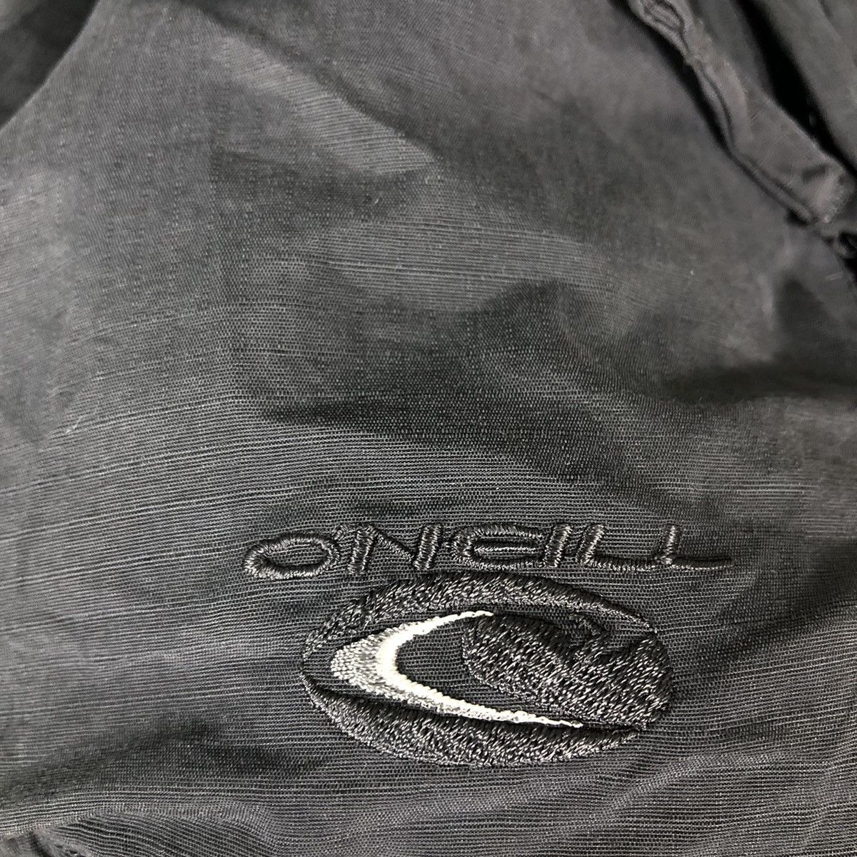 Japanese Brand × O'Neill 📌Hunting Sport Jacket Zipper Oneill Size US L / EU 52-54 / 3 - 19 Thumbnail