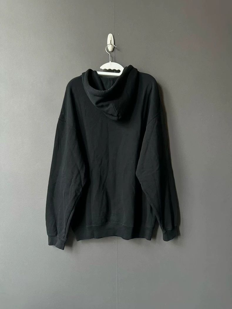 Balenciaga Balenciaga Speedometer Hoodie Size US S / EU 44-46 / 1 - 2 Thumbnail