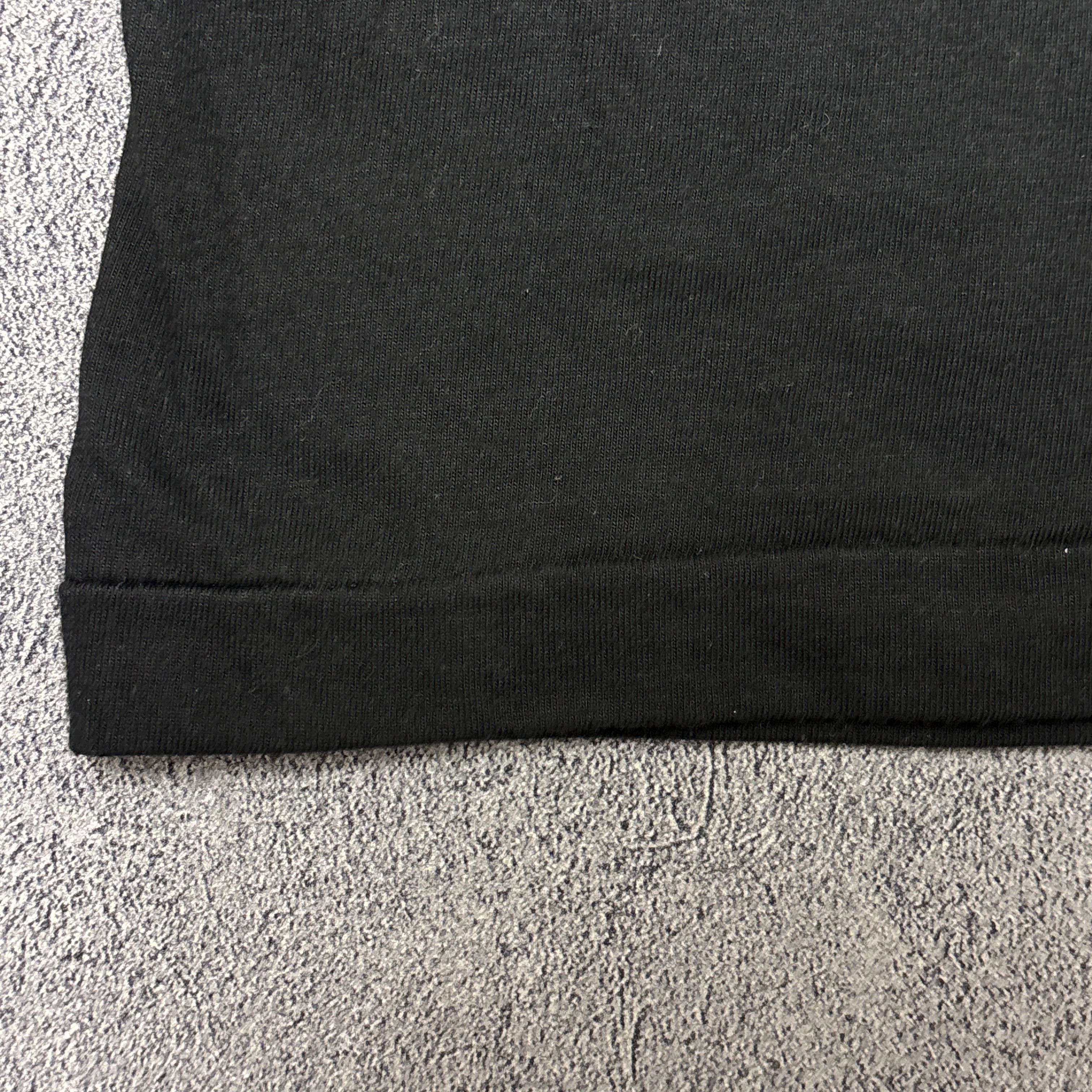 Band Tees Vintage Led Zeppelin Shirt 80s Single Stitch Rock Band Tee Size US M / EU 48-50 / 2 - 10 Thumbnail