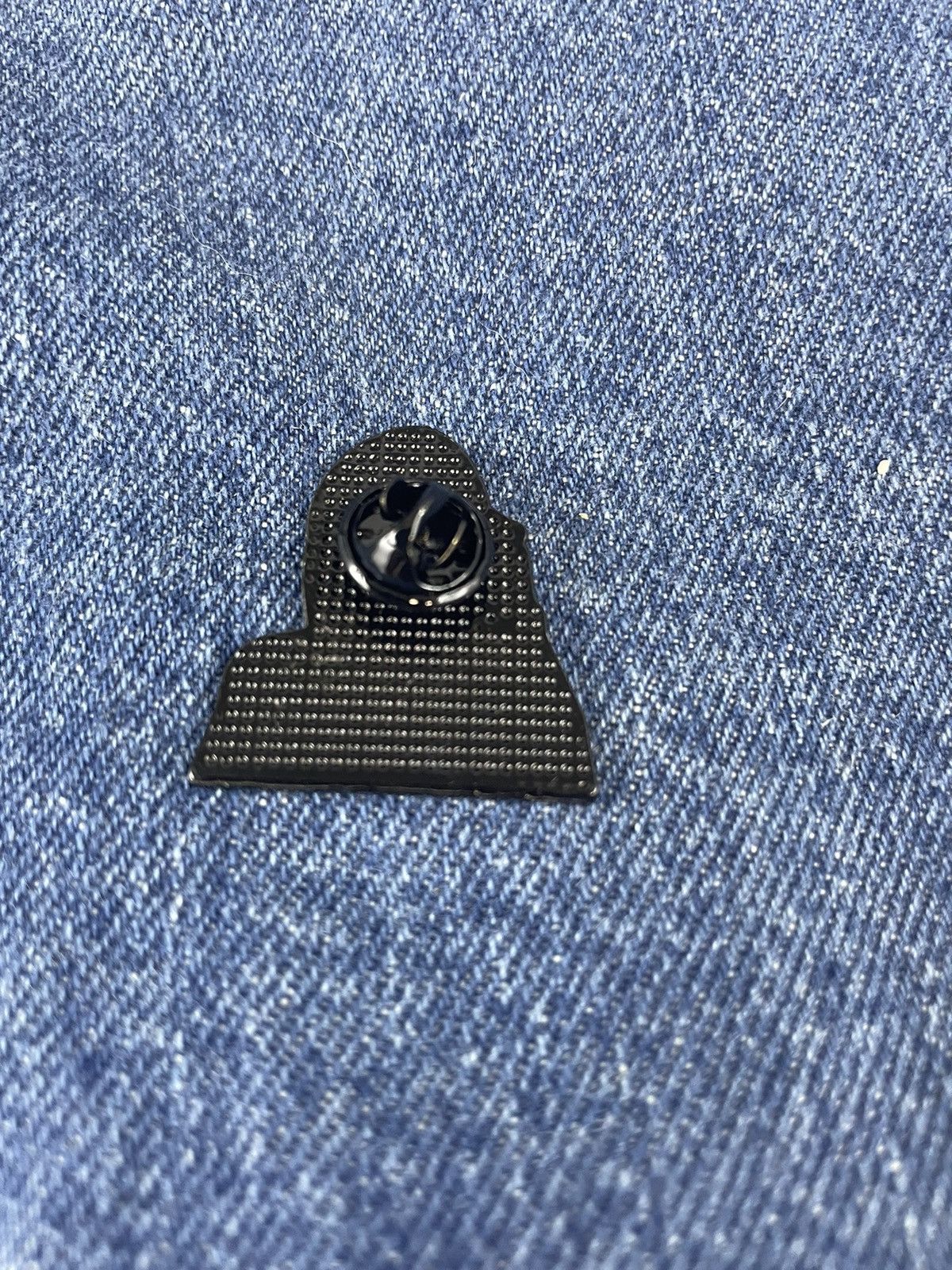 Other Taylor Swift Enamel Pin Size ONE SIZE - 2 Thumbnail