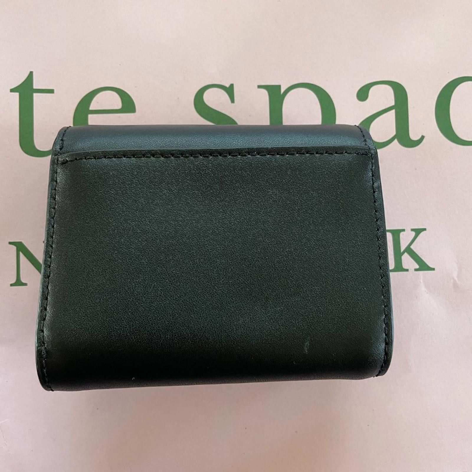 Other kate spade Audrey Small Wallet Size ONE SIZE - 2 Thumbnail