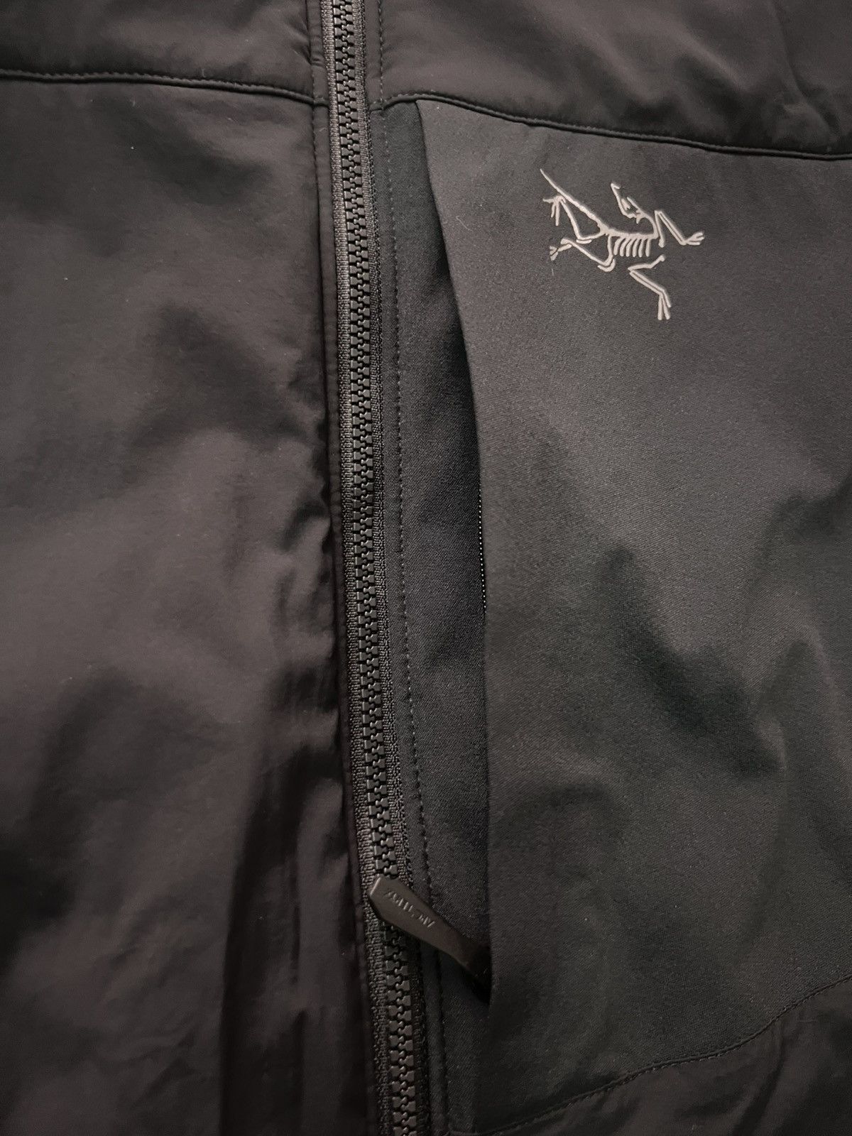 Arc'teryx Arcteryx Proton LT Hoody (SOLD) Size US M / EU 48-50 / 2 - 4 Thumbnail