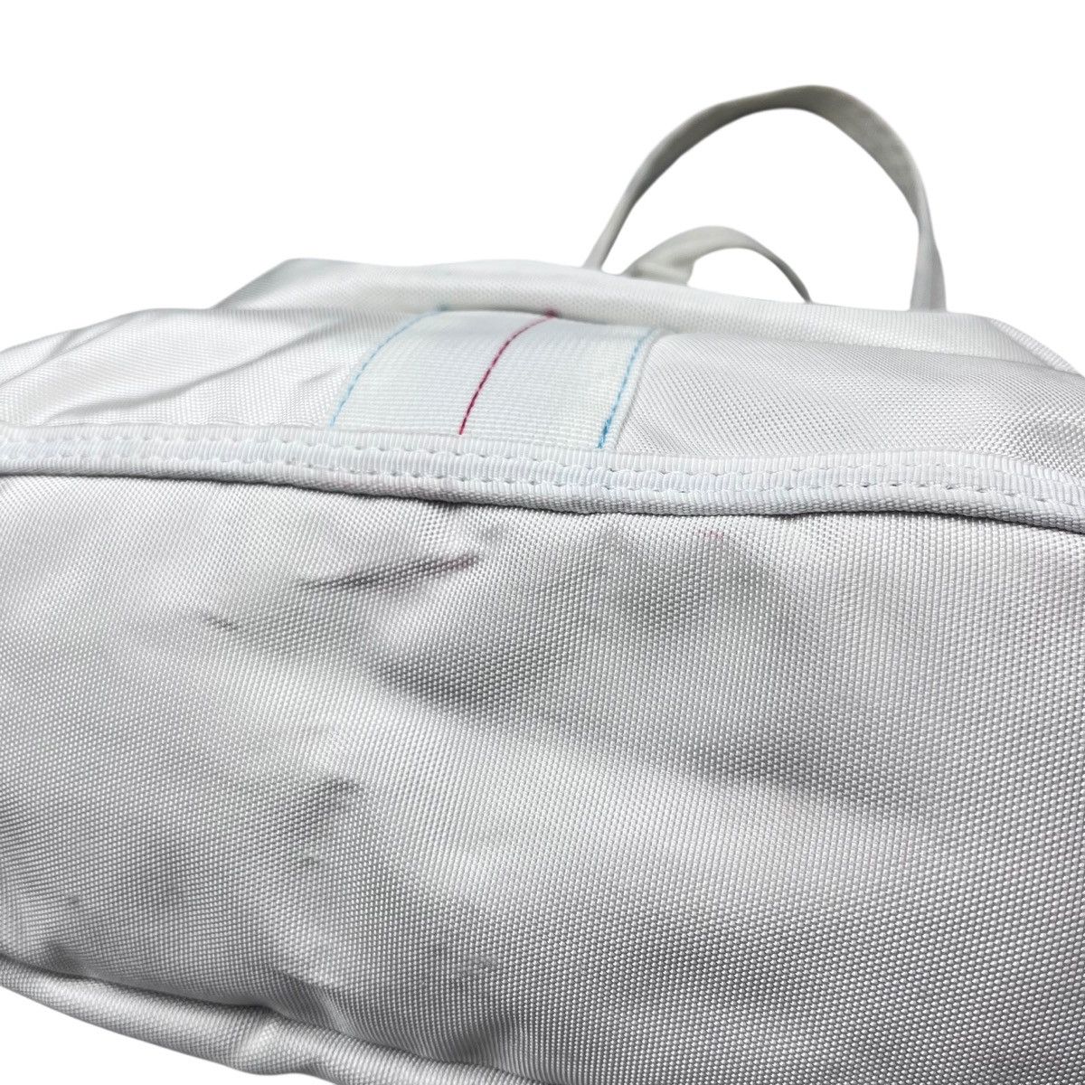 George Gina & Lucy Vintage George Gina Lucy GGL Little Sushi Bag Alyx Size ONE SIZE - 9 Thumbnail