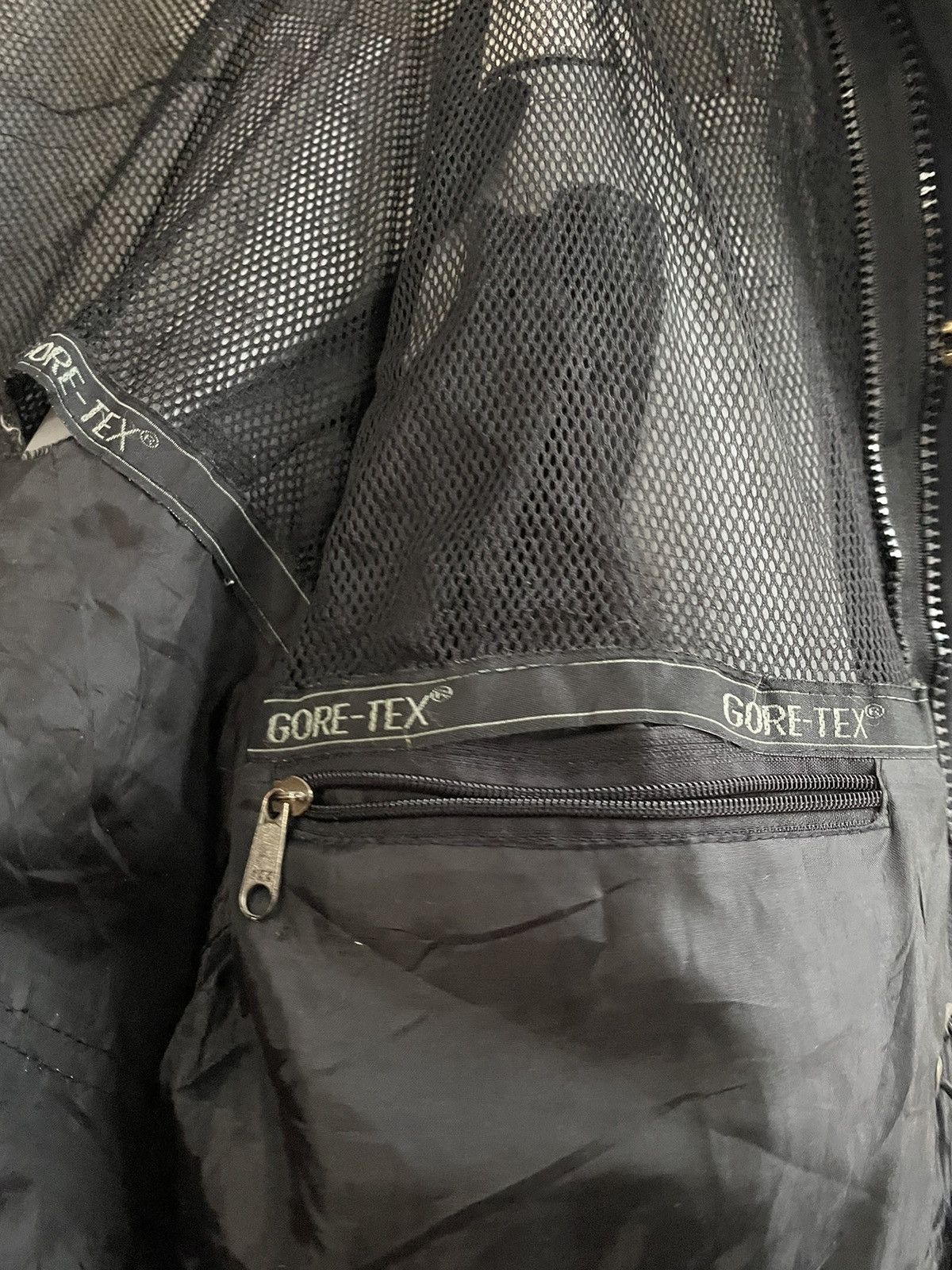The North Face The North Face Jacket Size US L / EU 52-54 / 3 - 6 Thumbnail