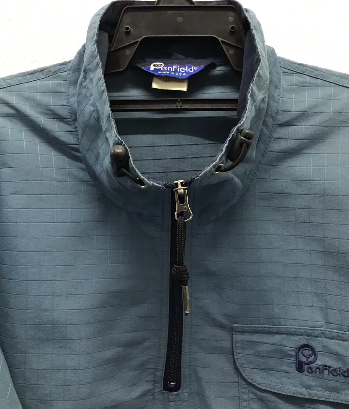 Penfield × Vintage Vintage PenField Made In Usa Jacket Size US M / EU 48-50 / 2 - 3 Thumbnail