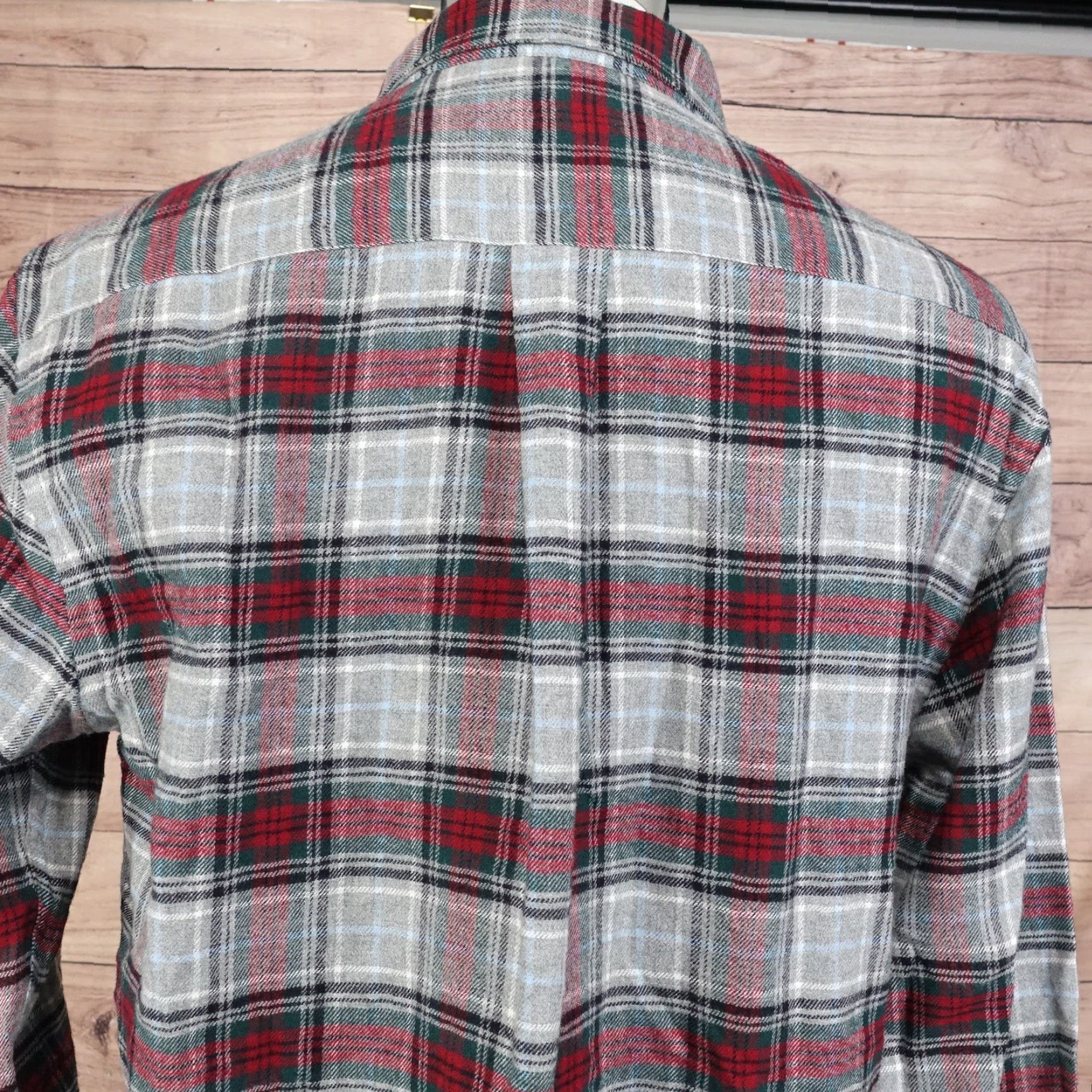 Croft & Barrow VINTAGE N/A? (Oops) Size US M / EU 48-50 / 2 - 5 Thumbnail