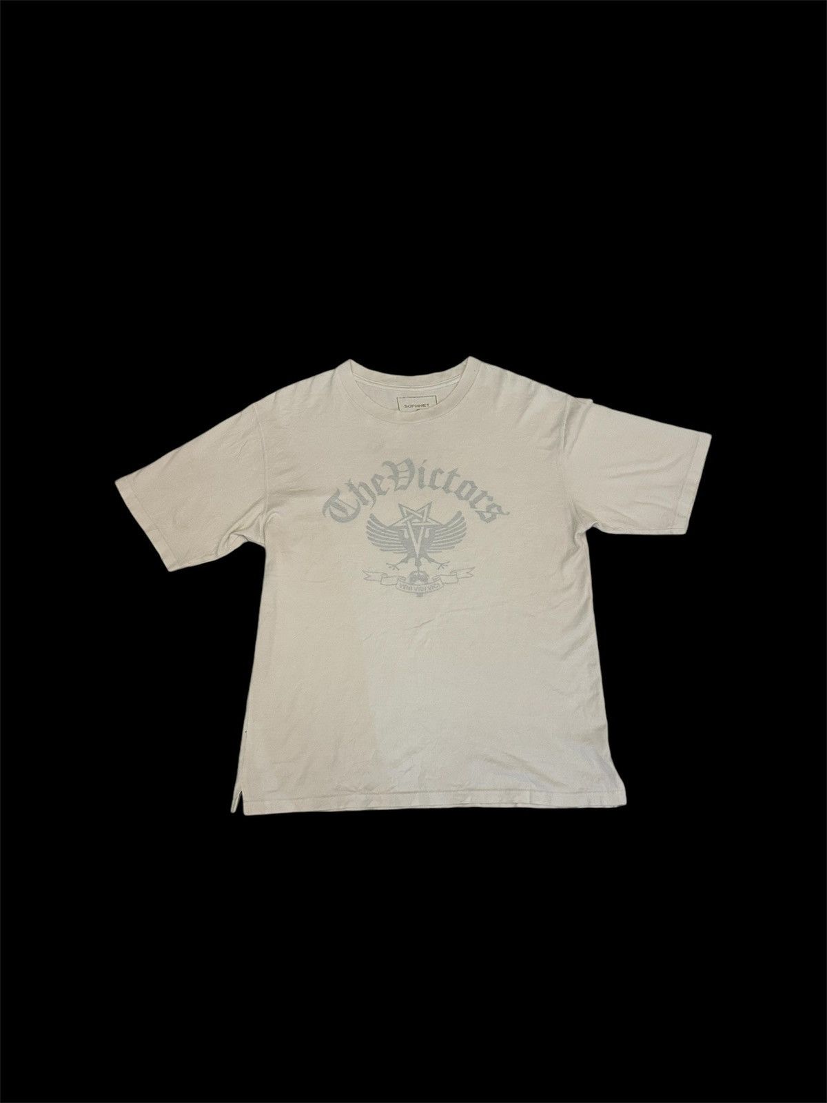 Japanese Brand × Sophnet. Sophnet made in japan Size US S / EU 44-46 / 1 - 2 Thumbnail