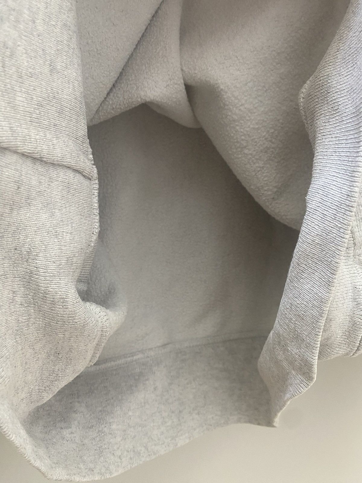 Champion Vintage Champion Reverse Weave Cortland Crewneck Sweatshirt Size US L / EU 52-54 / 3 - 7 Thumbnail