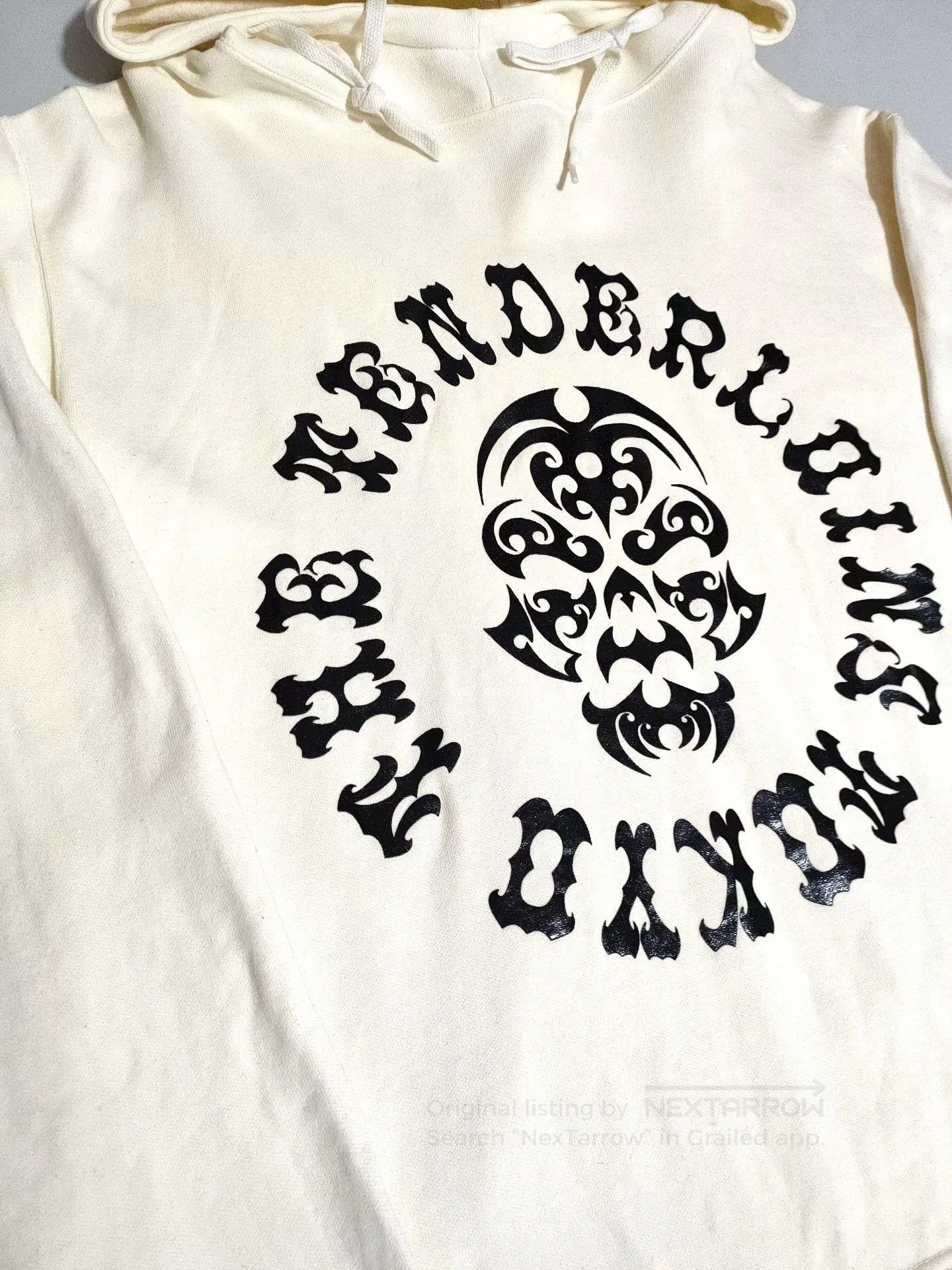 Other Premium Loose Fit Sweatshirt. Size US S / EU 44-46 / 1 - 4 Thumbnail