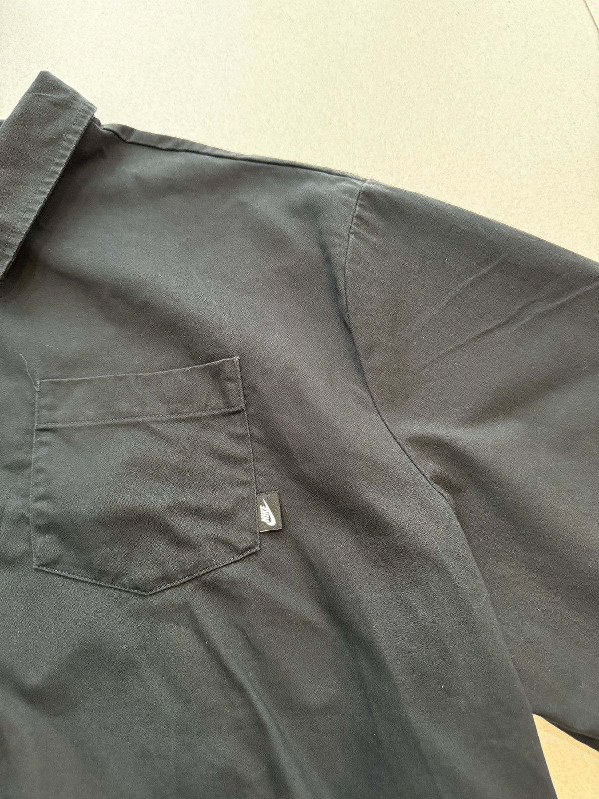 Marni Marni H&M Shirt Size US S / EU 44-46 / 1 - 7 Thumbnail