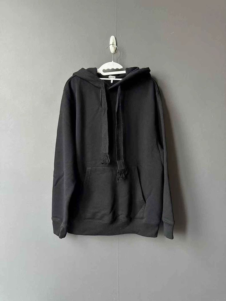 Loewe LOEWE Phosphor hoodie Size S / US 4 / IT 40 - 1 Thumbnail