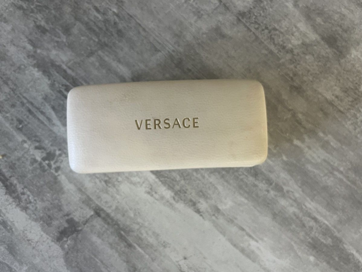 Versace Versace Sunglasses Size ONE SIZE - 7 Thumbnail
