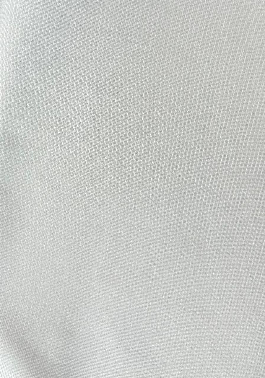 Other Zeus football shirt jersey AS Varese 2014/15 soccer Size US M / EU 48-50 / 2 - 7 Thumbnail