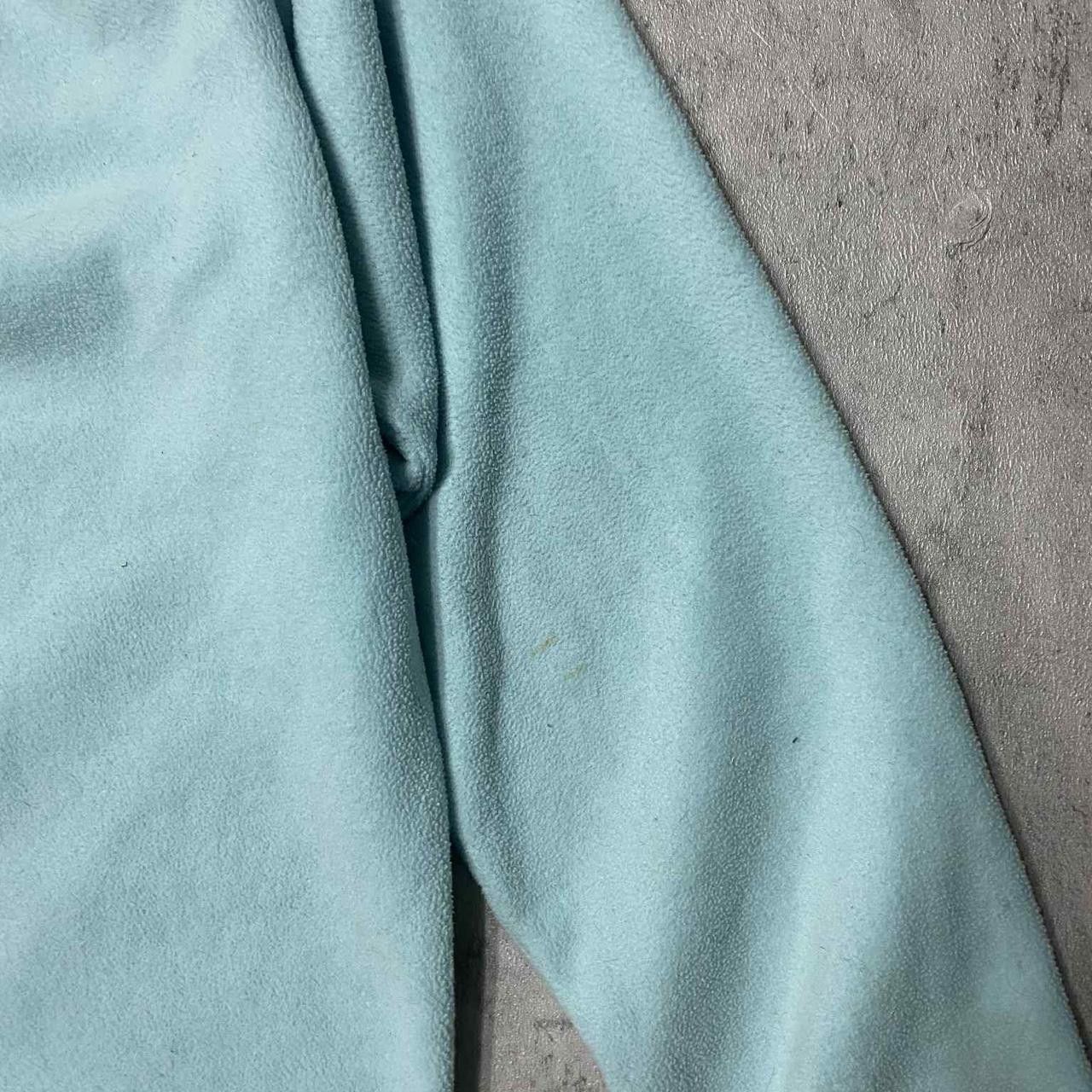Ellesse Blue Hoodie ellesse vintage hip hop rap Boxy Size US S / EU 44-46 / 1 - 4 Thumbnail