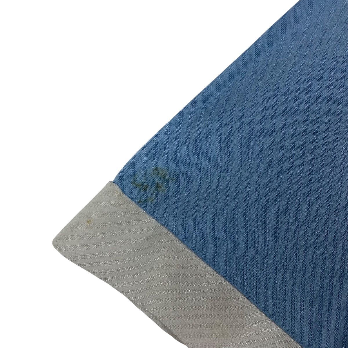 Umbro × Vintage Vintage 90s LAZIO Home umbro jersey Size US L / EU 52-54 / 3 - 9 Thumbnail