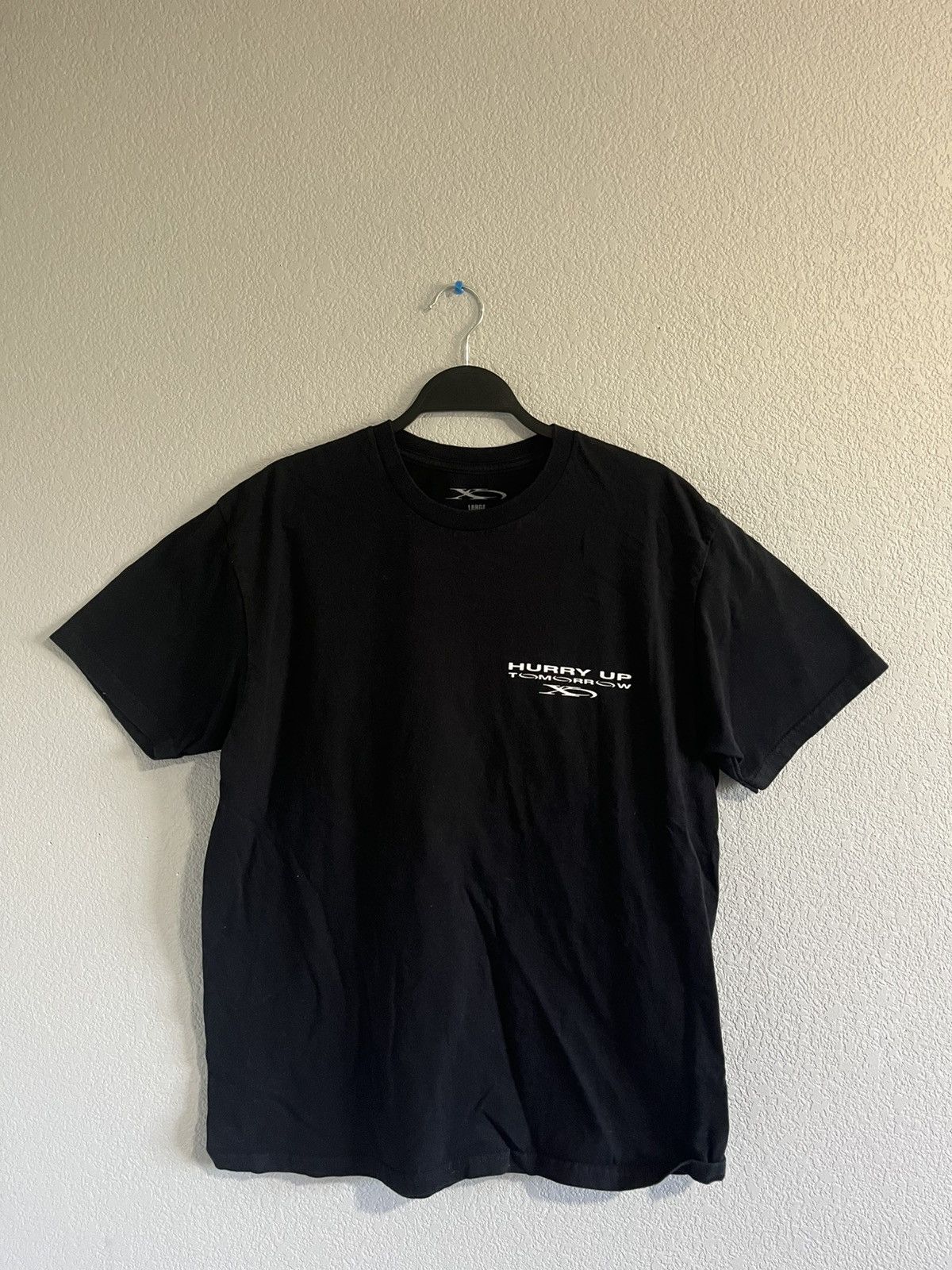 Opium x XO T Shirt