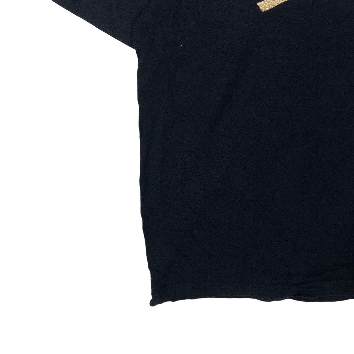 Japanese Brand VINTAGE TEE LIONS 55 SAITAMA SEIBO BIG LOGO Size US XL / EU 56 / 4 - 3 Thumbnail