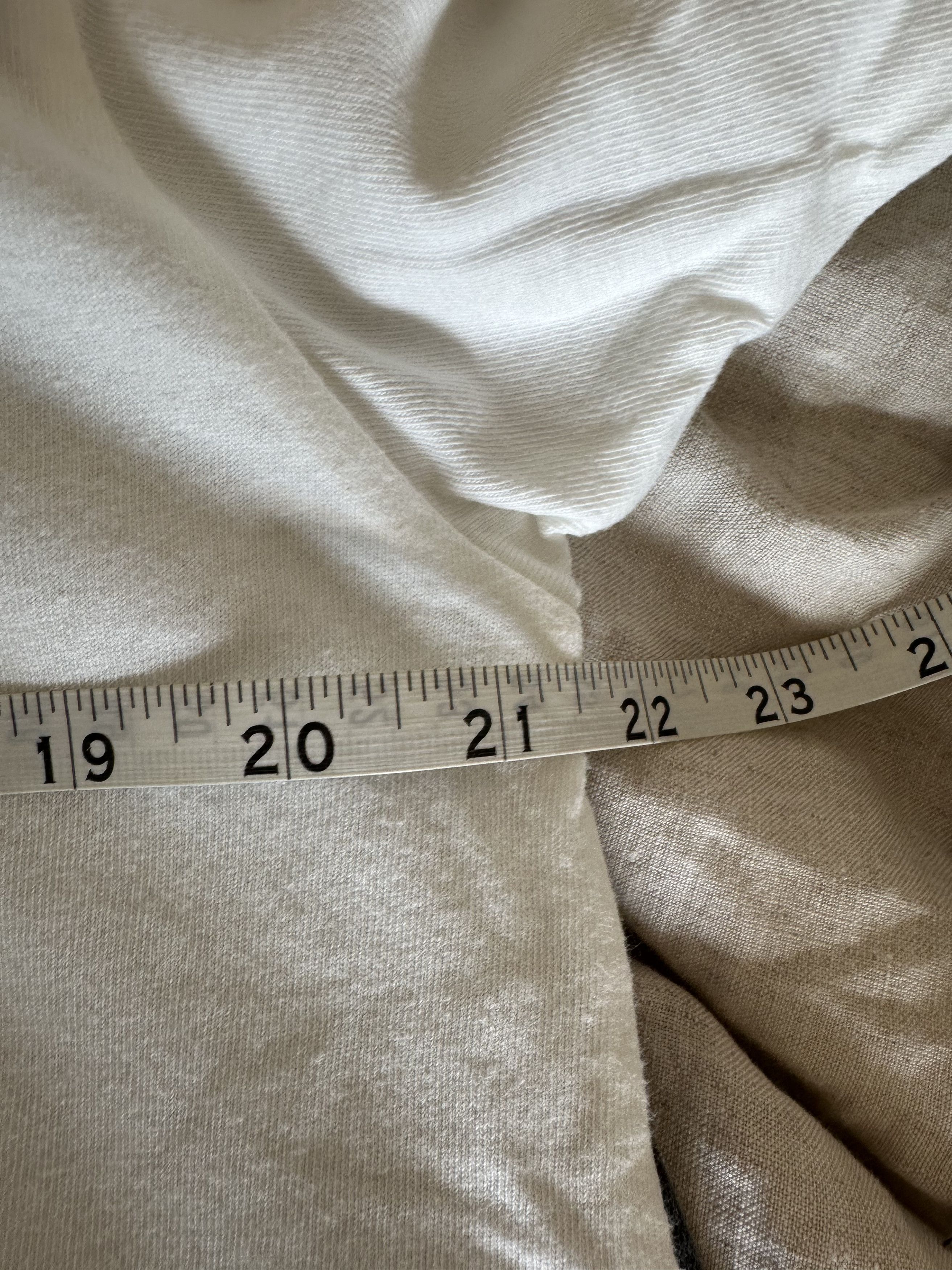 Kapital Kapital 'Family' Tee Size US M / EU 48-50 / 2 - 6 Thumbnail
