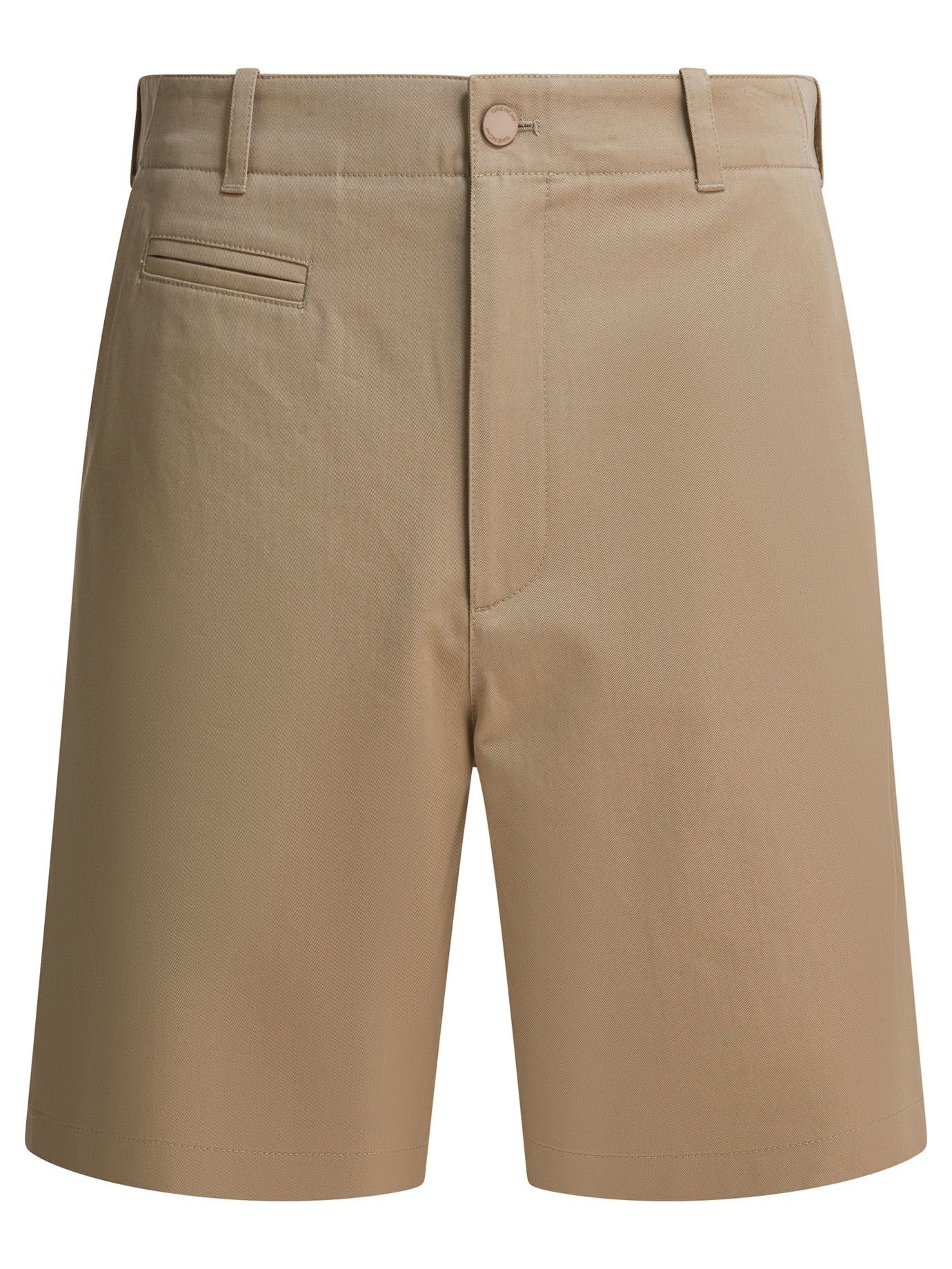 Givenchy Givenchy Shorts tag size 52 Men - USA Duties Paid Size US 36 / EU 52 - 1 Thumbnail
