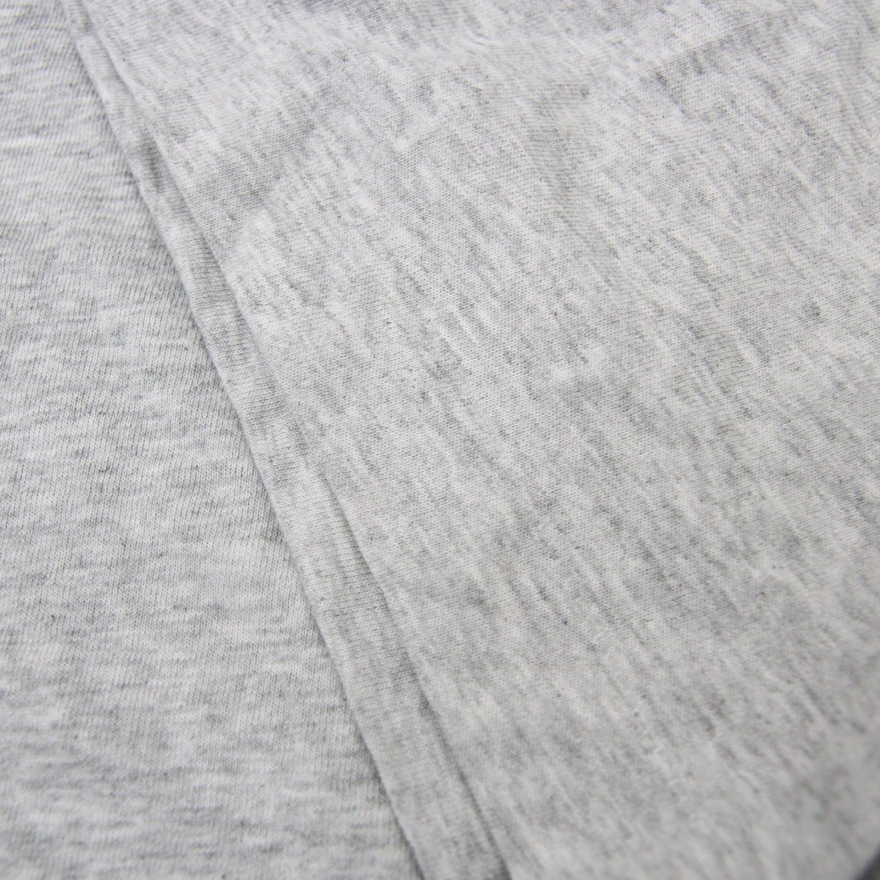 Vintage VINTAGE Ranma 1/2 Graphic T Shirt Mens XL Gray 1989 90s Size US XL / EU 56 / 4 - 6 Thumbnail