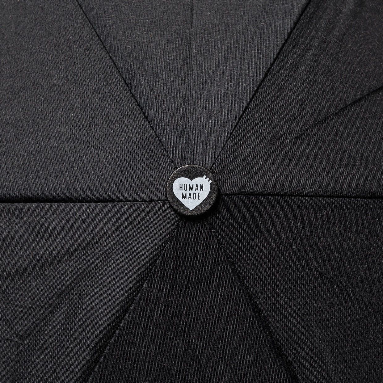 Human Made Human Made Umbrella Size ONE SIZE - 3 Thumbnail