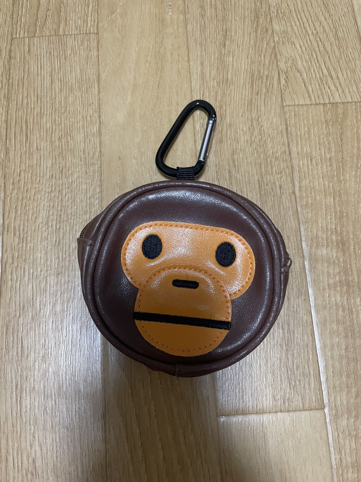 Bape bape baby milo poach Size ONE SIZE - 1 Thumbnail