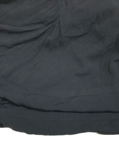 Yohji Yamamoto Yohji Yamamoto pour homme LAWN SHORT SLEEVE DRESS Size US M / EU 48-50 / 2 - 5 Thumbnail