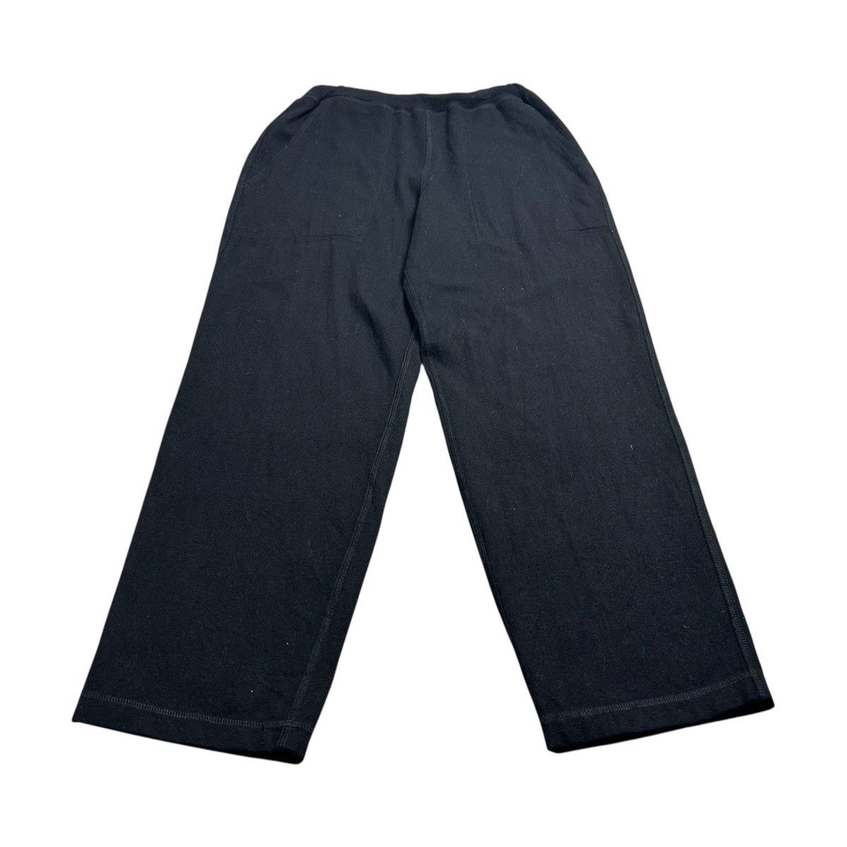Issey Miyake Vintage ISSEY MIYAKE PLANTATION Fatigue Pants Size US 32 / EU 48 - 4 Thumbnail