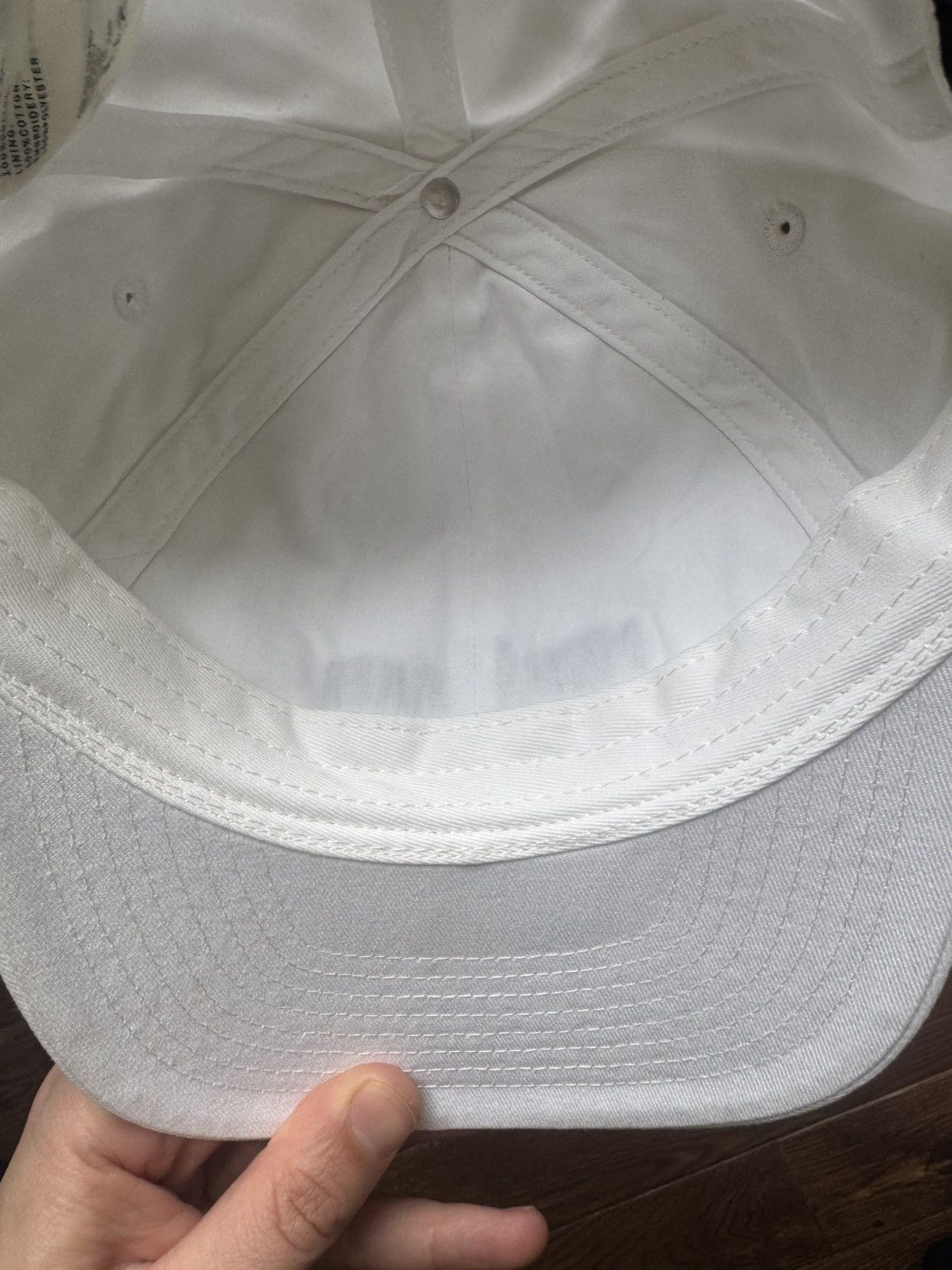 Kith Kith The New Yorker Cap Size ONE SIZE - 6 Thumbnail