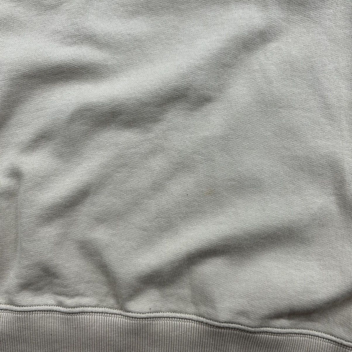 Maison Margiela MM6 Sweater Size S / US 4 / IT 40 - 3 Thumbnail