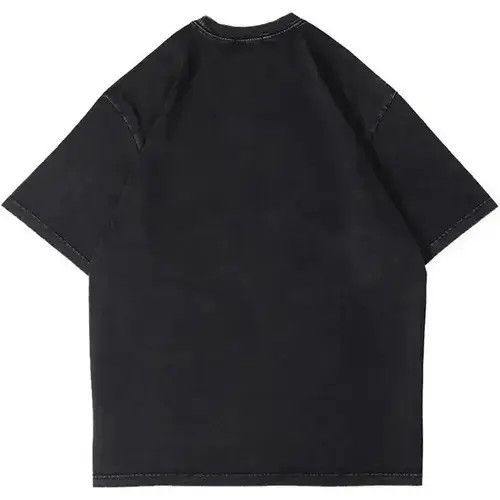 Designer Vintage short sleeve T-shirt Size US S / EU 44-46 / 1 - 1 Thumbnail