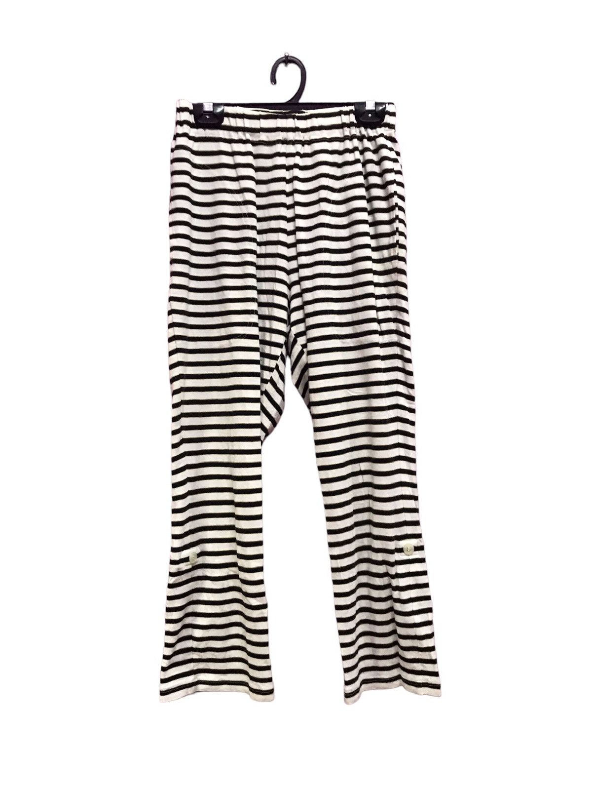 Issey Miyake Tsumori Chisato Room Issey Miyake Pants Size US 26 / EU 42 - 1 Thumbnail