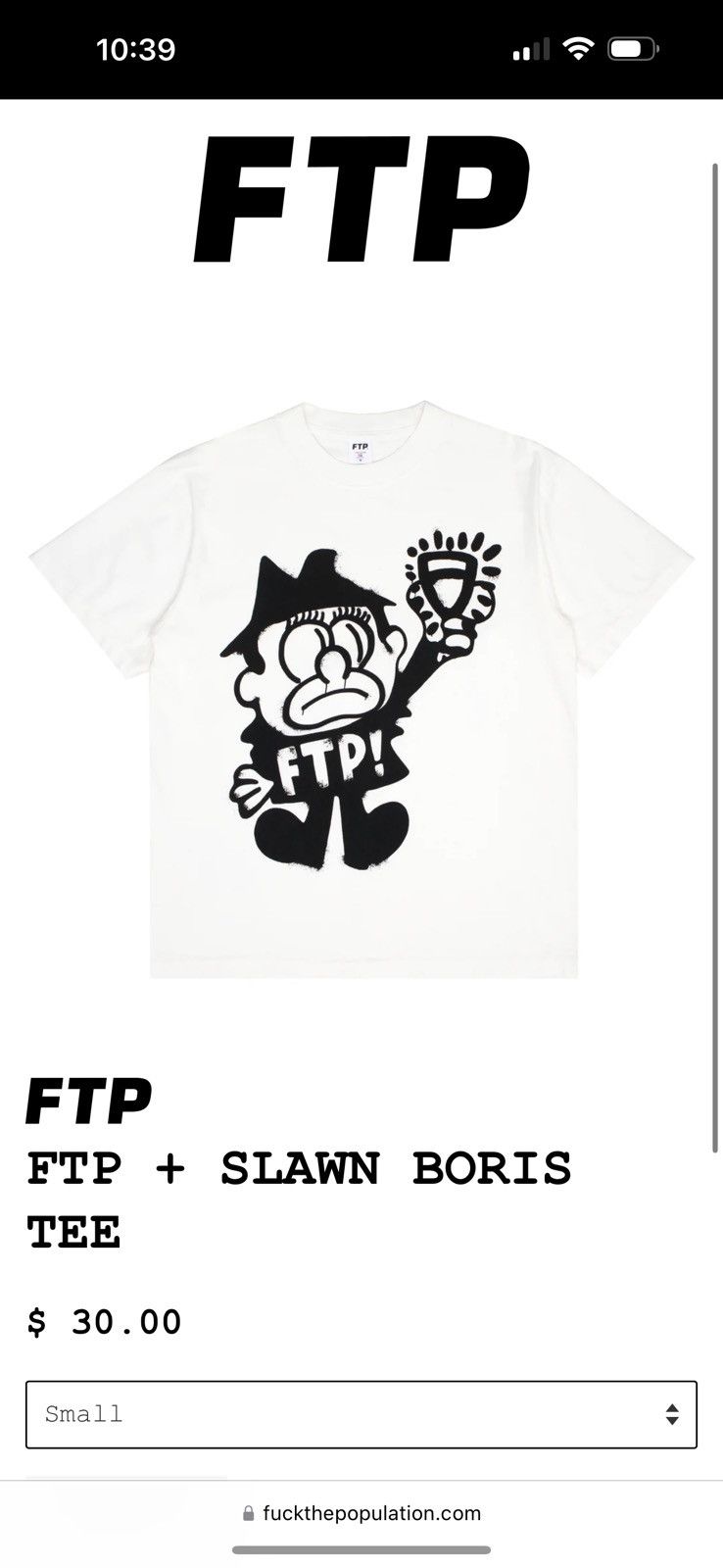 mens-classic-tee-black-front-