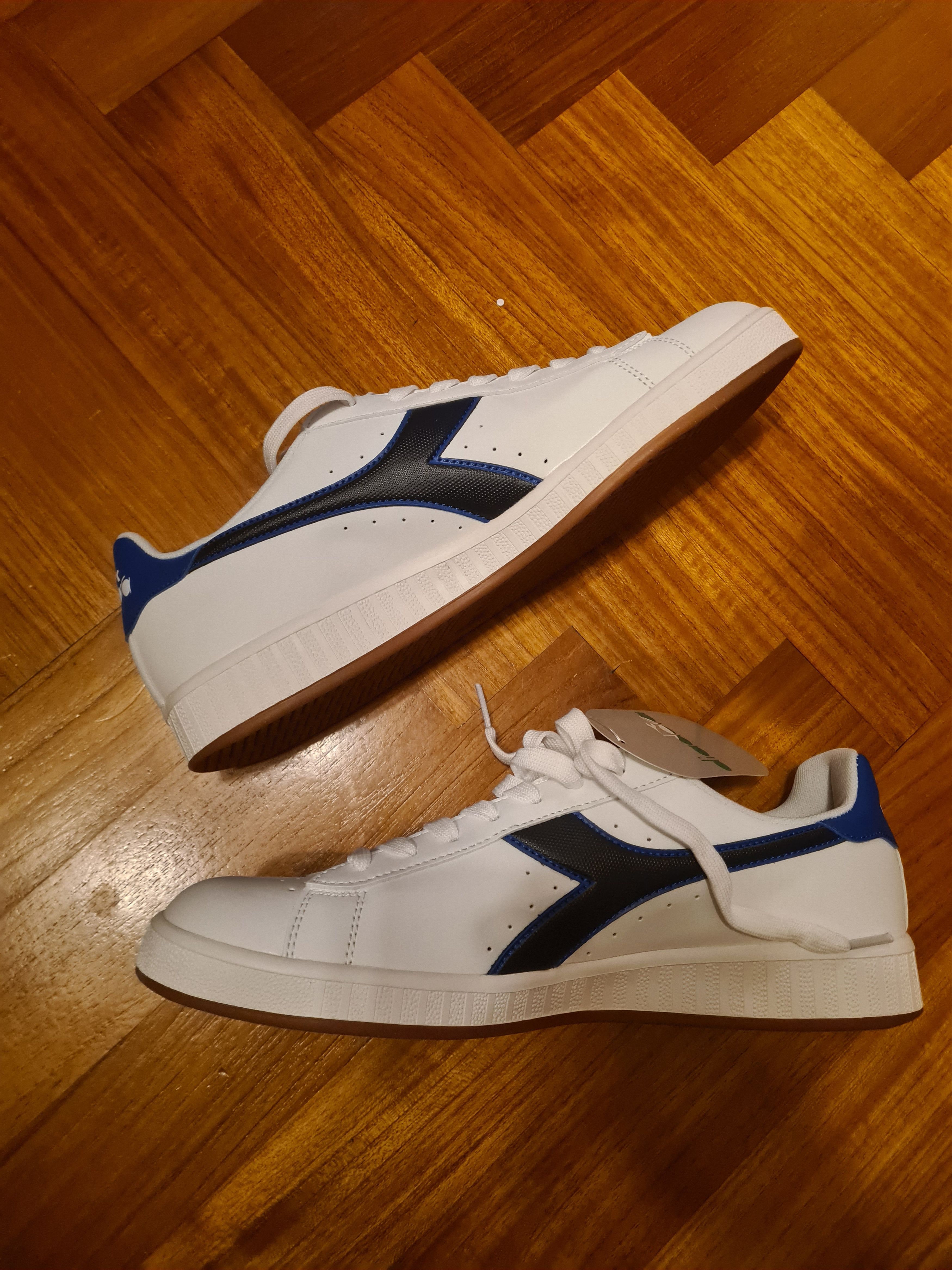 Diadora Diadora scarpe Size US 9 / EU 42 - 2 Thumbnail