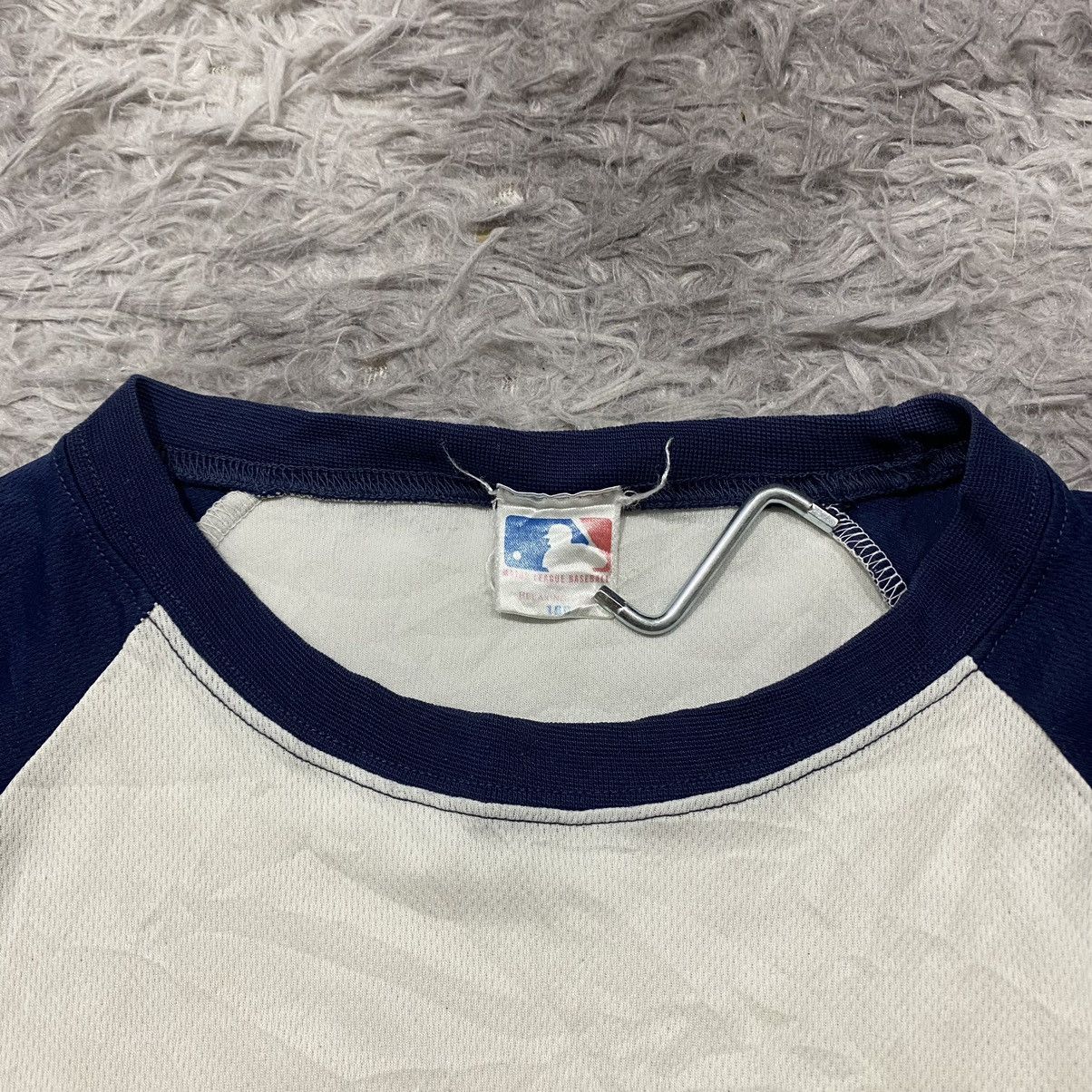 MLB × New York Yankees × Vintage MLB New York Yankees Size US M / EU 48-50 / 2 - 4 Thumbnail