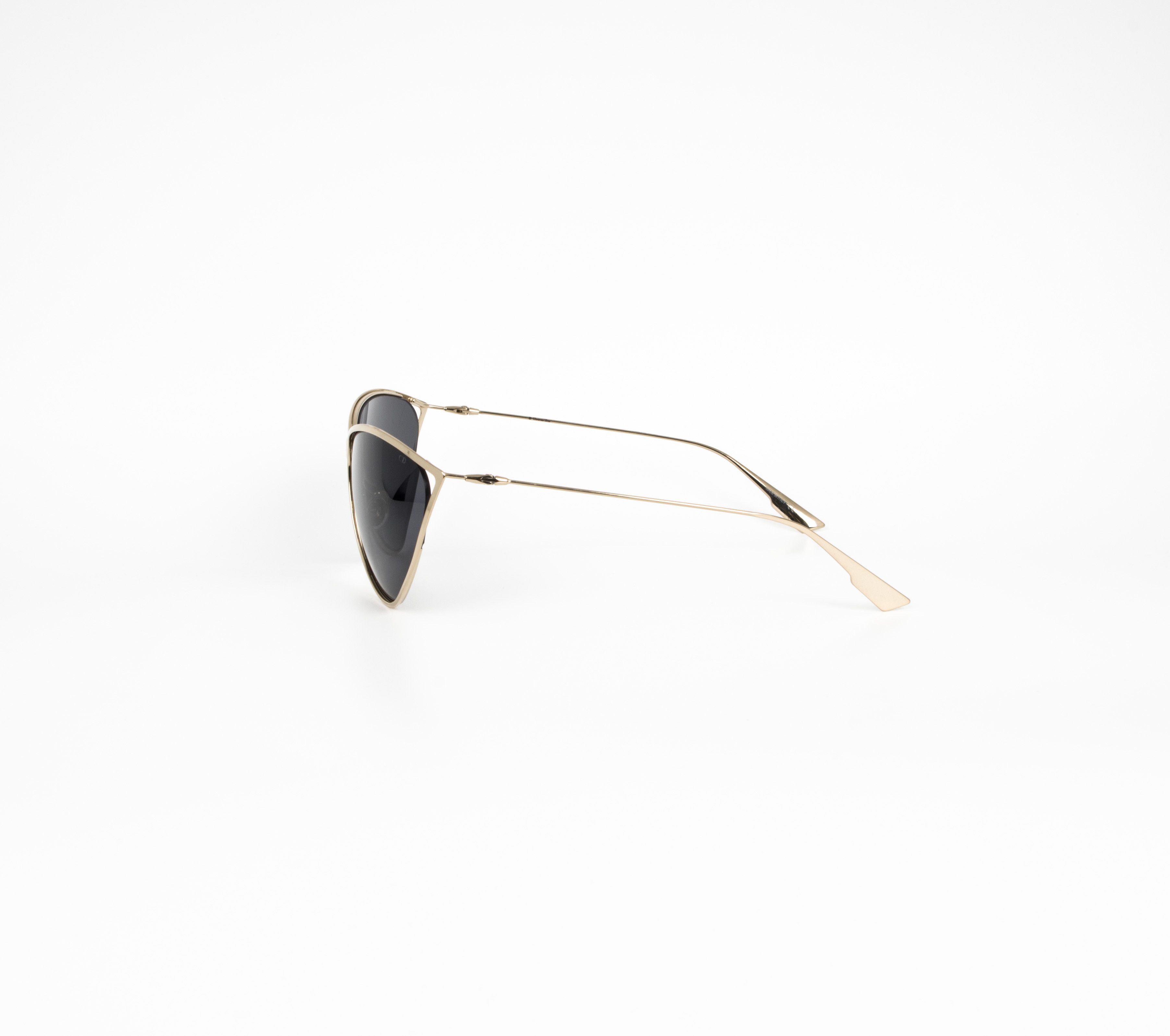 Dior Dior NewMotard J5GIR sunglasses new Size ONE SIZE - 3 Thumbnail