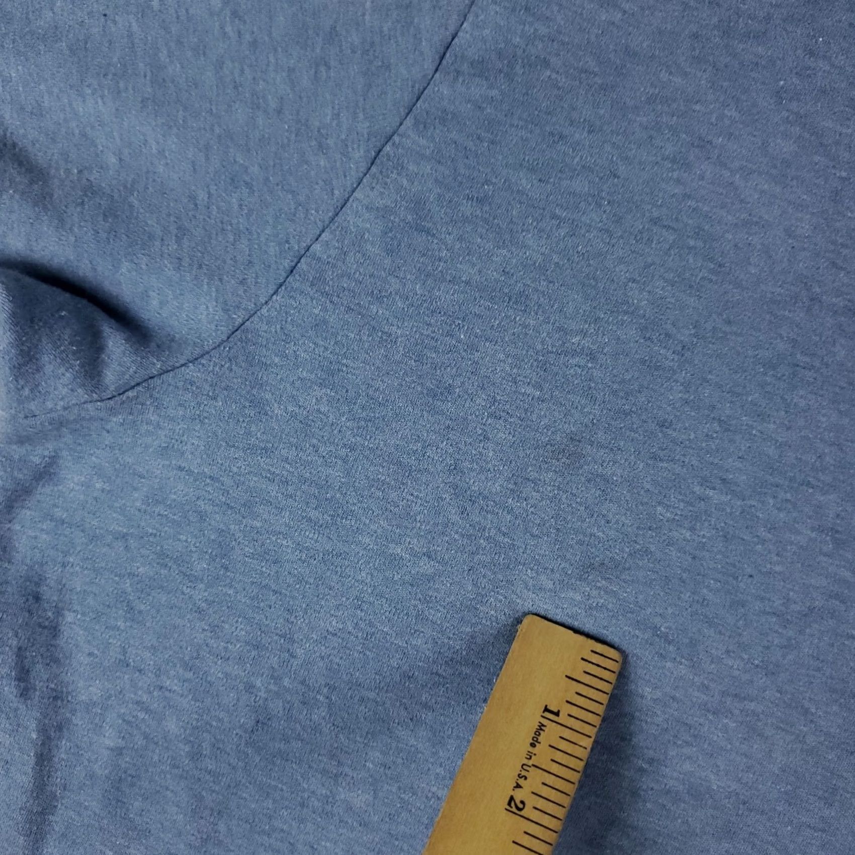 Ralph Lauren Ralph Lauren Polo Shirt Mens 2XL Blue Pony Casual Short Sleeve Polo Shirt Mens 2XL Blue Pony Casual Short Sleeve Size US XXL / EU 58 / 5 - 6 Thumbnail
