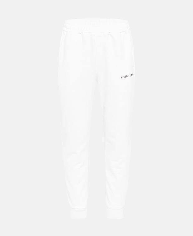 sweat pants