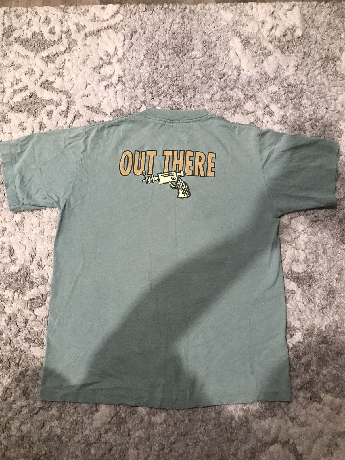 Acme Clothing Vintage acme clothing Size US M / EU 48-50 / 2 - 2 Thumbnail
